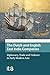 The Dutch and English East India Companies by Adam Clulow