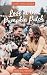 Love at the Pumpkin Patch: ...