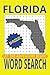 FLORIDA WORD SEARCH PUZZLES by Joshua Gooch