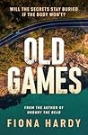 Old Games