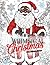 Whimsical Christmas: Colori...