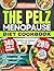 The Pelz Menopause Diet Coo...