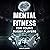 Mental Fitness for Young Ru...