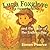 Luna Foxglove - Forest Dete...