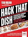 Hack That Dish: F...