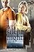 Not a Silent Night by Charles A. Salter