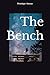 The Bench