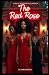 The Red Rose