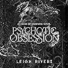 Psychotic Obsession