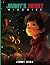 Jimmy’s Merry Mischief by Jimmy Irish