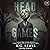 Head Games: A Collection of...