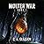 Molter War