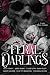 Feral Darlings: A Vampire R...