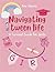 Navigating Tween Life: A Su...
