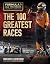 Formula 1 All the Races: The 100 Greatest Races