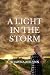 A Light in the Storm by Shawna Aislynn