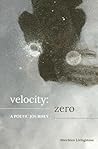 Velocity: Zero: A...