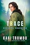 Trace