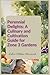 Perennial Delights: A Culin...