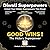Good Wins!: The Victory Sup...