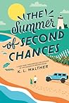 The Summer of Sec...