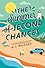 The Summer of Second Chances
