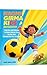 NAOMI GIRMA KIDS BIOGRAPHY:...