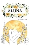 Aluna