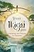 Your Ikigai Guide: Embracin...