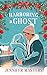 Harboring a Ghost: A Small-...