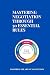 Mastering Negotiation Throu...