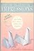 Lasting Impressions: A Modern Pride and Prejudice