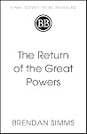The Return of the...