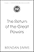 The Return of the Great Powers