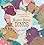Nighty Night, Dinos by Deborah Holt Williams