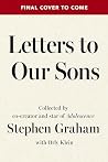 Letters to Our Sons