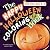 The Happy Halloween Colorin...