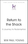 Return to the Sha...