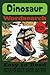 Dinosaur Word Search Puzzle...