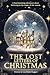 The Lost Letters of Christm...