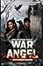 War Angel