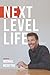 Next Level Life