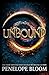 Unbound