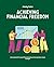 Achieving Financial Freedom...