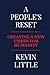 A People’s Reset: Creating ...
