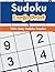 150+ Easy Sudoku Puzzles La...