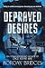 Depraved Desires
