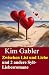 Zwischen List und Liebe und...