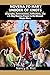Novena to Mary undoer of Kn...