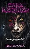 Dark Requiem: Som...